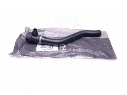 Hadice chladiče BMW 1 (F20) 3 (F30, F80) - 17127596832