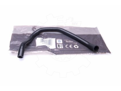 Hadice chladiče BMW X5 (E53) - 64218409062