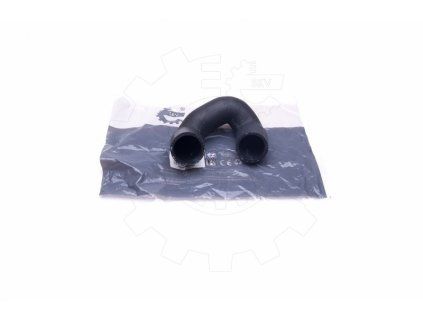 Hadice chladiče BMW E81 E82 E87 E88 E90 E91 E92 E93 E60 E61 E63 E64 E65 E66 E83 E70 E85 E86 E89 - 11537521049