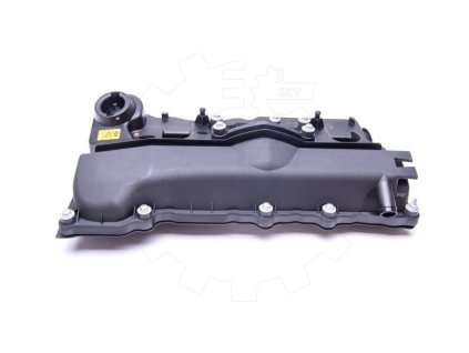 Ventilové víko BMW - motory N42 (B18A B20A) N46 (B18A B20A/B/C) - 11127568582