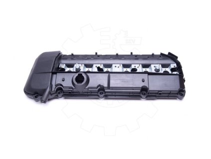Ventilové víko BMW - M52 (B206S3/4 B256S3/4 B286S1/2) M54 (B226S1 B256S5 B306S3) motory - 11121432928