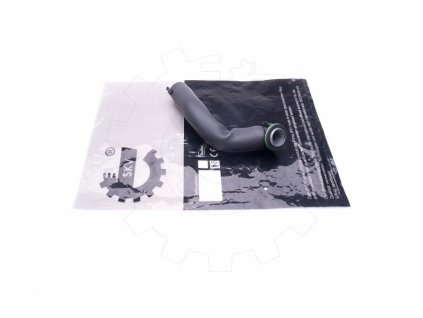 Hadice odvětrávání klikové skříně BMW 1 (F20) 2 (F22) 3 (F30) 4 (F32) 5 (F10) X1 (E84) X3 (F25) X4 (F26) X5 (F15) Z4 (E89) - 11127588417