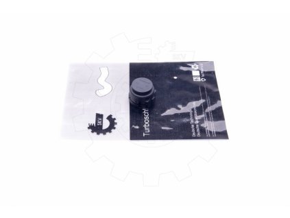 Hadice chladicího systému BMW 1 (F20) 2 (F45) 3 (F30) 4 (F32) 5 (F10) 7 (F01) X3 (F25) X4 (F26) X5 (E70 F15) X6 (E71 F16) - 17127799184