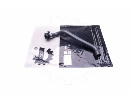 Hadice chladicího systému BMW 5 (F20) 6 (F13) 7 (F01) - 11537580969