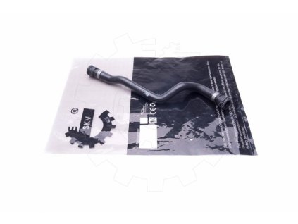 Hadice chladicího systému BMW X5 (E53) - 17127509966
