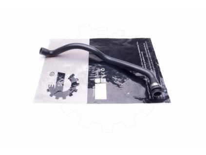 Hadice chladicího systému BMW X5 (E70) X6 (E71) - 11537585023