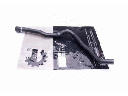 Hadice chladicího systému BMW 1 (E81) 3 (E90) X1 (E84) - 64216951946