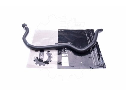 Hadice chladicího systému BMW X5 (E53) - 64218380127