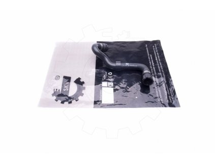 Hadice chladicího systému BMW X5 (E53) - 11537510120