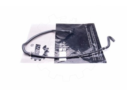 Hadice chladicího systému BMW 7 (E65) - 17127534527