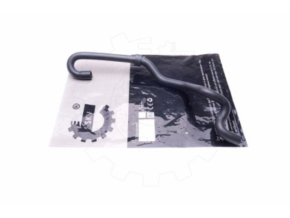 Hadice chladicího systému BMW 6 (E63) - 64216910758