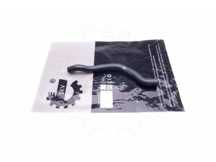 Hadice chladicího systému BMW X5 (E53) - 64218409063