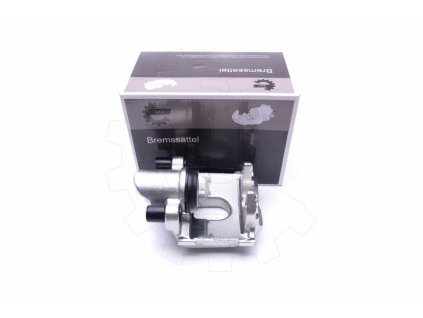 Brzdový třmen zadní levý BMW 1 (E82) 3 (E90) 5 (E60) 6 (E63) 7 (E65) - 34216753679