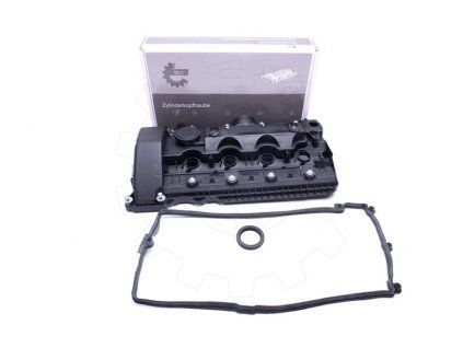 Ventilové víko BMW E60 E61 E63 E64 E65 E66 E53 - 11127522159