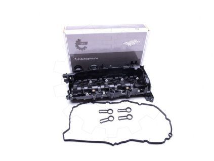 Ventilové víko BMW E90 E92 E93 E84 - 11127810584