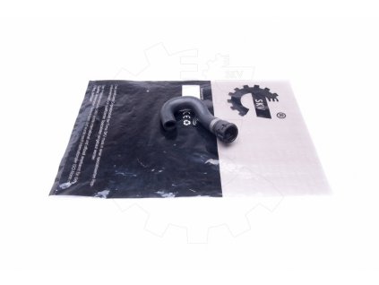 Hadice chladiče BMW 3 E46 5 E39 7 E38 X5 E53 11352247879