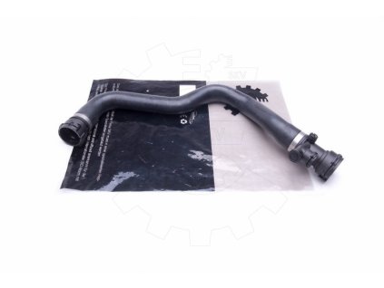 Hadice chladiče BMW X5 (E53) 3.0 d - 11532248057