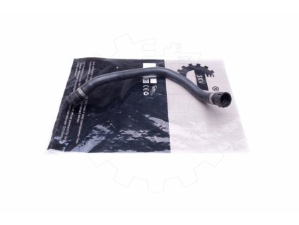 Hadice chladiče BMW 3 (E46) - 11532249780