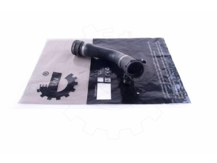 Hadice chladiče BMW 1 (F20, F21) 2 (F22, F23) 3 (F30, F31, F34) 4 (F32, F33, F36) - 17127604542