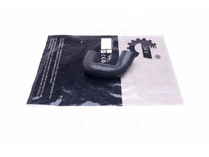 Hadice chladiče BMW 1 (E82, E88) 3 (E90, E91, E92, E93) X6 (E71, E72) Z4 (E89) - 11537545665