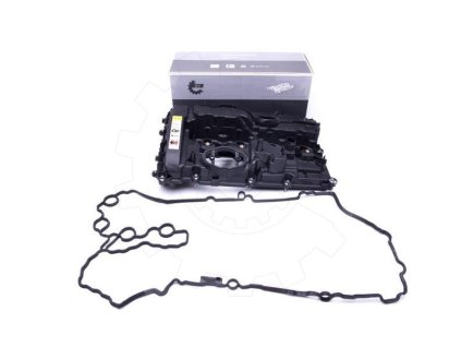 Ventilové víko BMW 1 (F20) 2 (F45 F46) 3 (F30) 4 (F32) X1 (F48) X2 (F39) - 11127611278