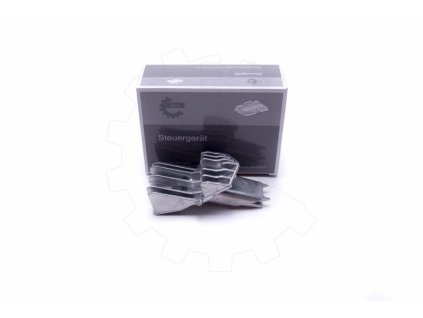 LED modul denního svícení BMW 7 (F01 F02) - 63117339003