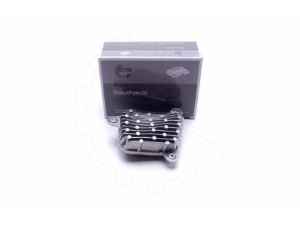 LED modul denního svícení BMW 3 (F34) - 63117470428