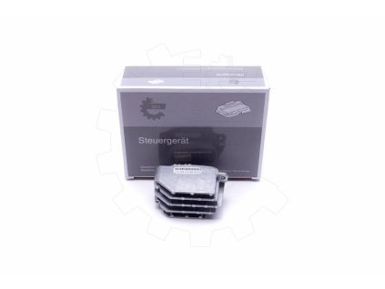 LED modul blinkru BMW 5 (G30 G31) 6 (G32) - 63117214942 na pravé straně