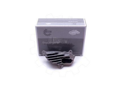 LED modul blinkru BMW X3 (F97 G01) X4 (F98 G02) - 63117466109 na levé straně