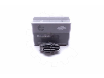 LED modul blinkru BMW 7 (G11 G12) - 63117440359