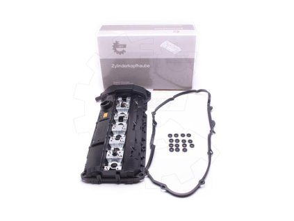 Ventilové víko BMW E36 E39 Z3 E36 - 11121703341 -