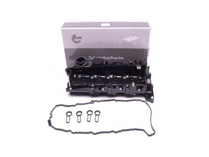 Ventilové víko BMW E81 E82 E87 E88 E90 E91 E92 E93 E60 E61 E83 - 11128508570