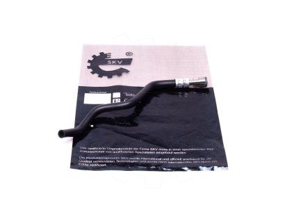 Hydraulická hadice řízení BMW 3 E46 - 32416796390
