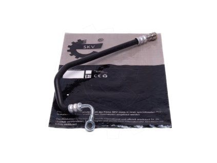 Hydraulická hadice řízení BMW 3 E46 - 32411096494