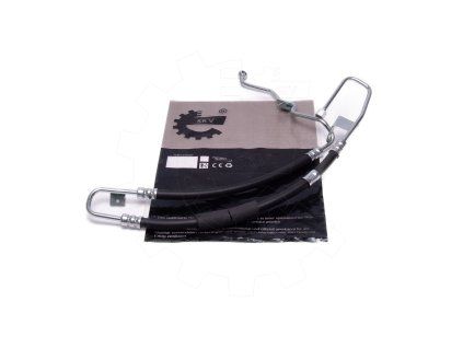 Hydraulická hadice řízení BMW 3 E90 E92 E93 - 32412283895