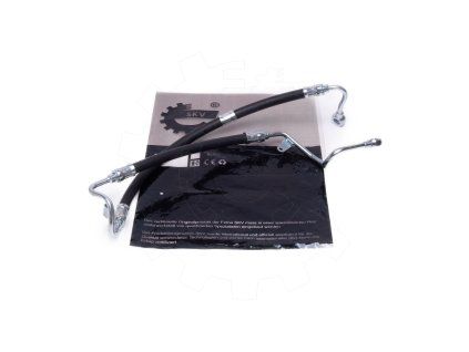 Hydraulická hadice řízení BMW 1 3 E82 E88 E90 E91 E92 E93 - 32416771879
