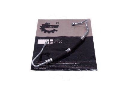 Hydraulická hadice řízení BMW 3 E36 Z3 E36 - 32411141953