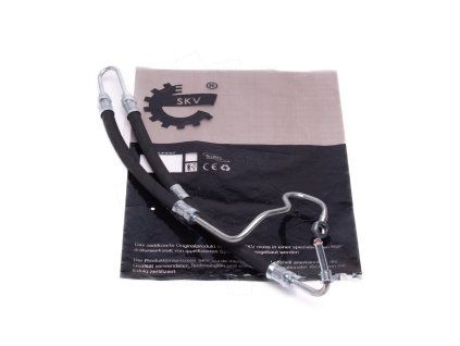 Hydraulická hadice řízení BMW 3 E46 - 32411094949