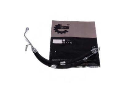 Hydraulická hadice řízení BMW X5 E53 - 32416759774