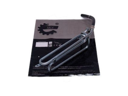 Hydraulická hadice řízení BMW 3 E36 - 32411141714