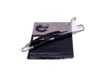Hydraulická hadice řízení BMW 3 Z3 E36 - 32411093758