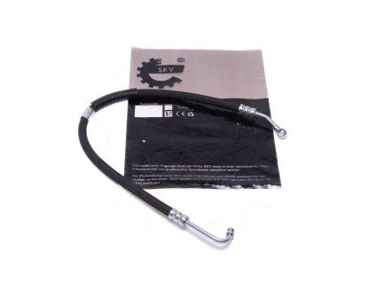 Hydraulická hadice řízení BMW 5 E39 - 32416765300