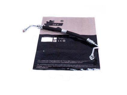 Hydraulická hadice řízení BMW 3 E36 Z3 E36 - 32411093341