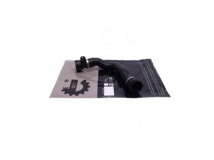 Hadice chladiče BMW X5 (E70) - 17127536231