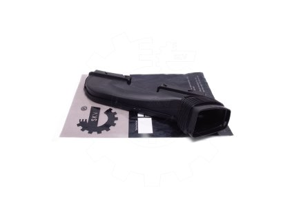 Hadice sání vzduchu BMW 3 E90 E91 E92 E93 X1 E84 - 13717541737
