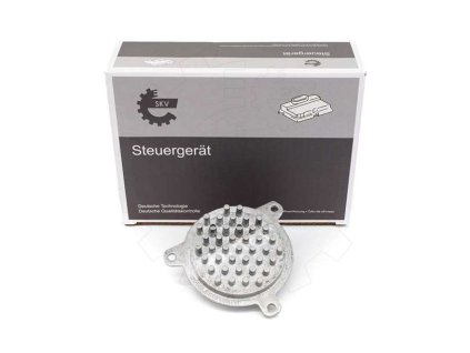 LED modul denního svícení BMW 3 (G20 G21) - 63118496133