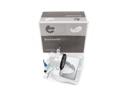 Brzdový třmen přední levý BMW 2 active tourer 2 gran tourer X1 X2 MINI F55 F56 F57 Clubman Contryman - 34116860263