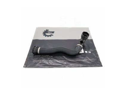 Hadice chladiče BMW X5 E53 - 11537500750