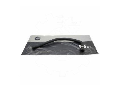 Hadice chladiče BMW X3 E83 - 64213400415