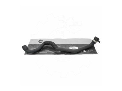 Hadice chladiče BMW E82 E88 E90 E91 E92 E93 - 11537584549